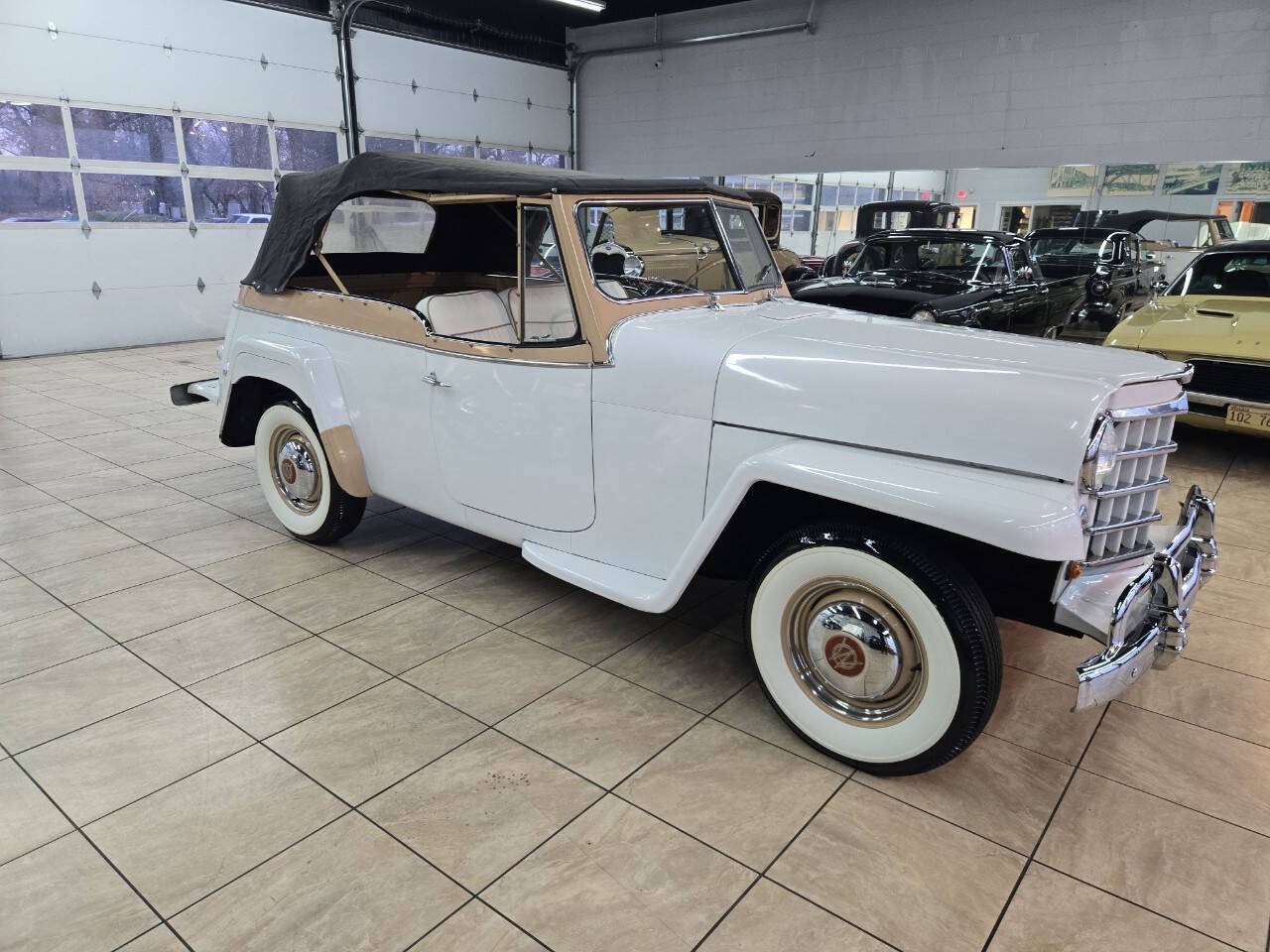 Willys-1950-Convertible-16