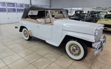 Willys-1950-Convertible-16