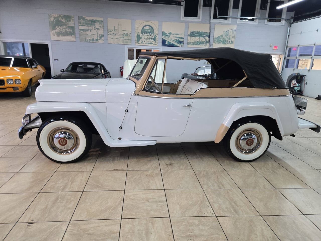 Willys-1950-Convertible-17