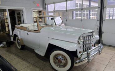 Willys-1950-Convertible-2