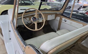 Willys-1950-Convertible-3