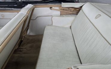 Willys-1950-Convertible-4