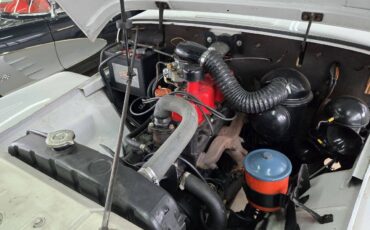 Willys-1950-Convertible-5