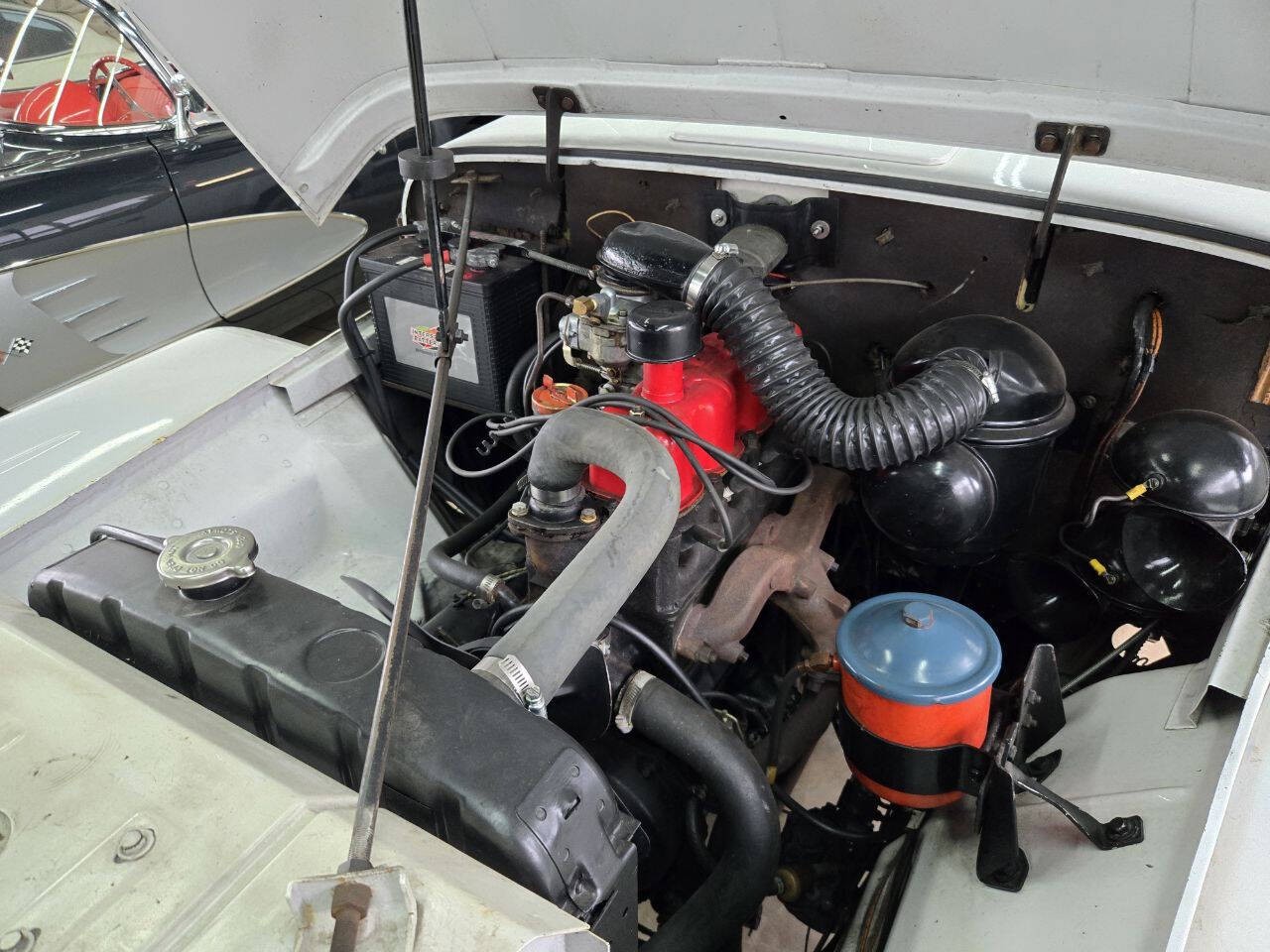 Willys-1950-Convertible-5