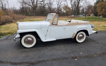 Willys-1950-Convertible-6