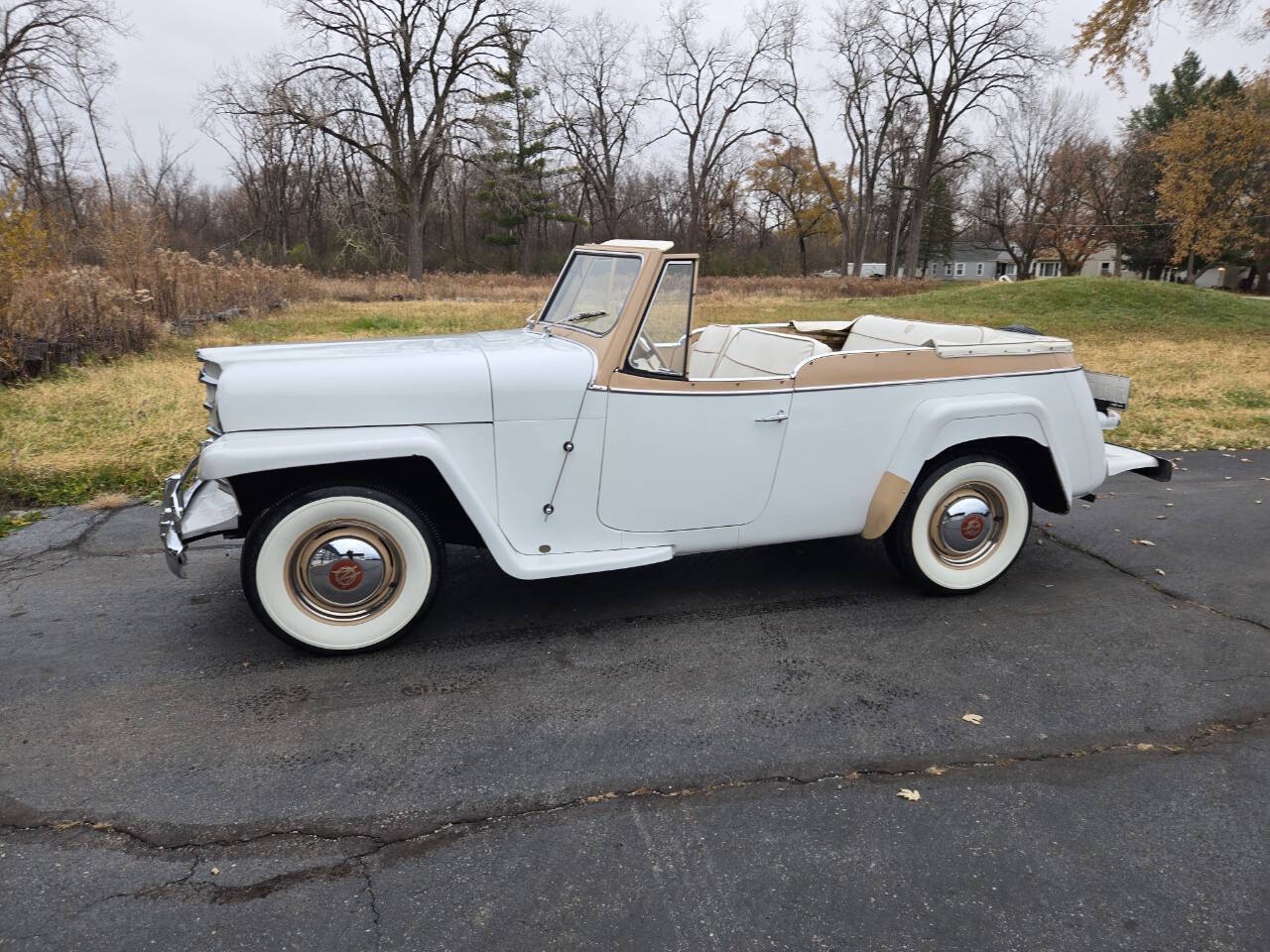 Willys-1950-Convertible-6