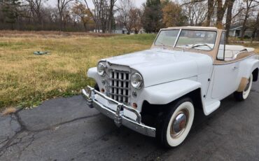 Willys-1950-Convertible-7