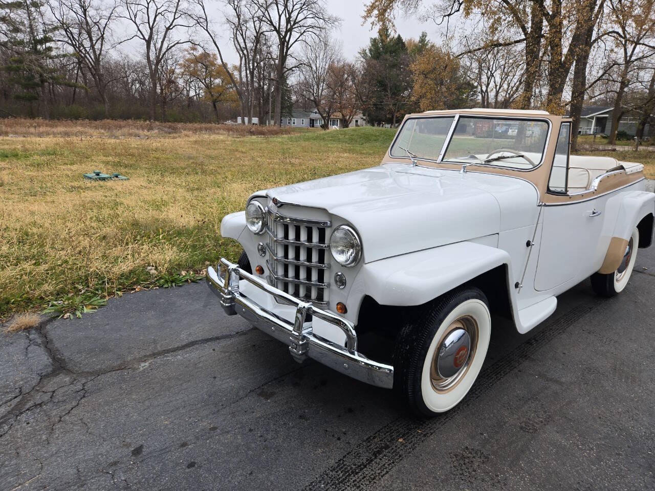 Willys-1950-Convertible-7