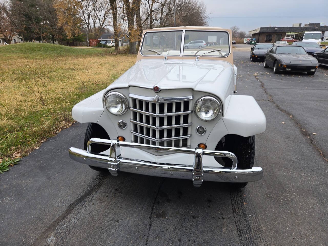 Willys-1950-Convertible-8