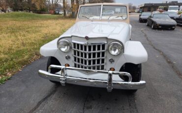 Willys-1950-Convertible-8