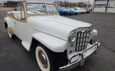 Willys-1950-Convertible-9
