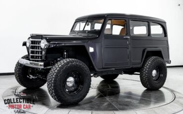 Willys-1950-SUV-11