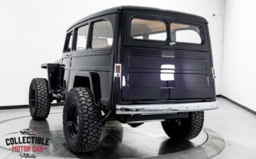 Willys-1950-SUV-15