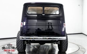 Willys-1950-SUV-16