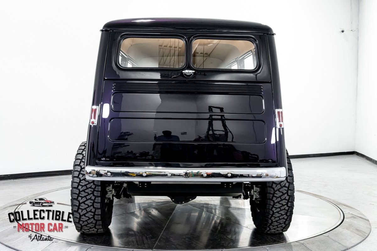 Willys-1950-SUV-16