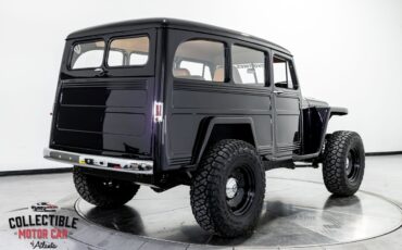 Willys-1950-SUV-18