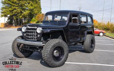 Willys-1950-SUV-2
