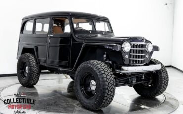 Willys-1950-SUV-22