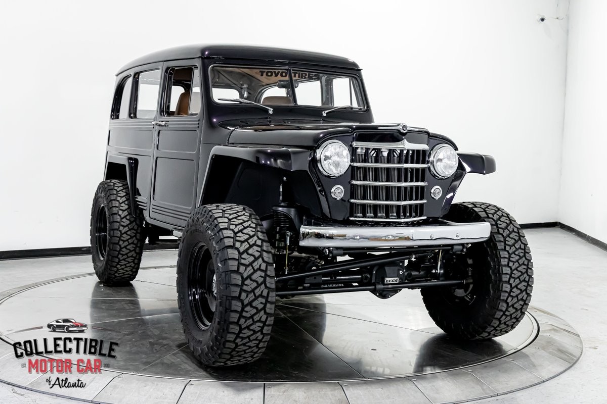 Willys-1950-SUV-23