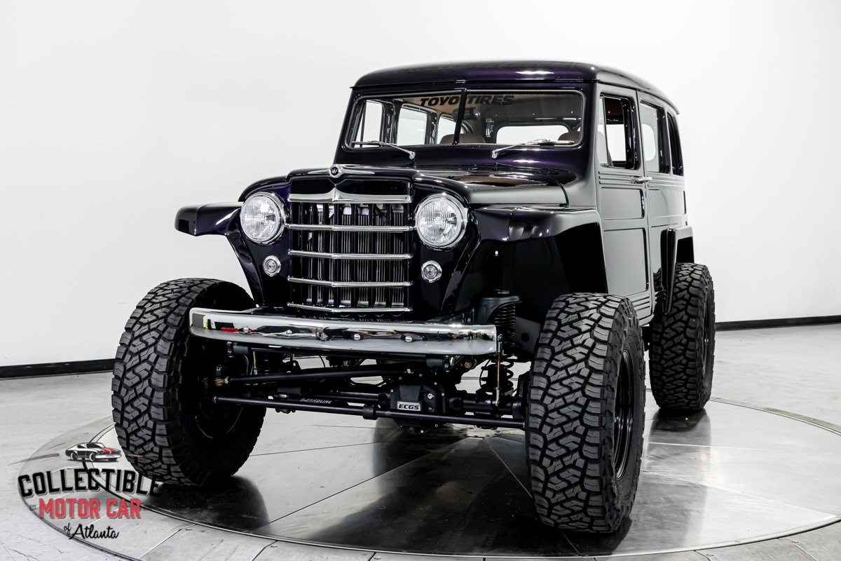 Willys-1950-SUV-25