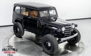 Willys-1950-SUV-31
