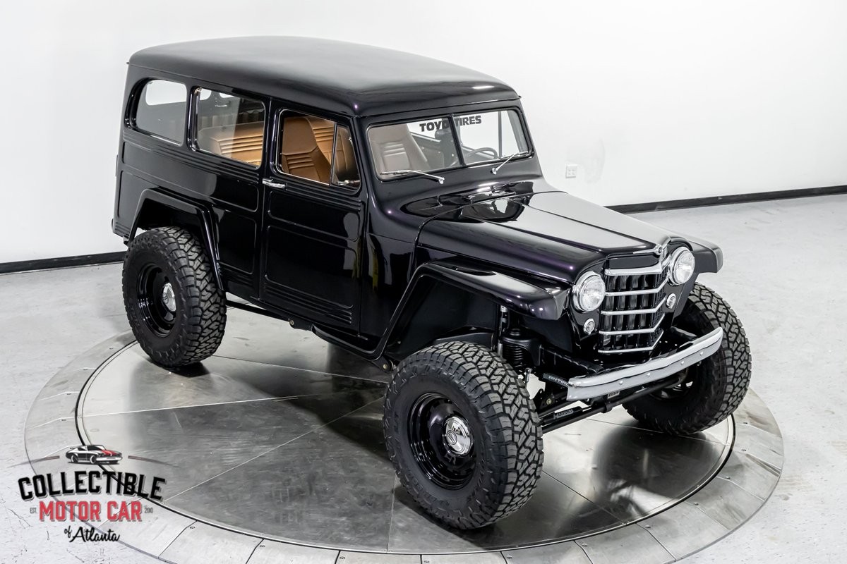 Willys-1950-SUV-31
