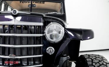 Willys-1950-SUV-33