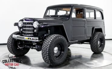 Willys-1950-SUV-9
