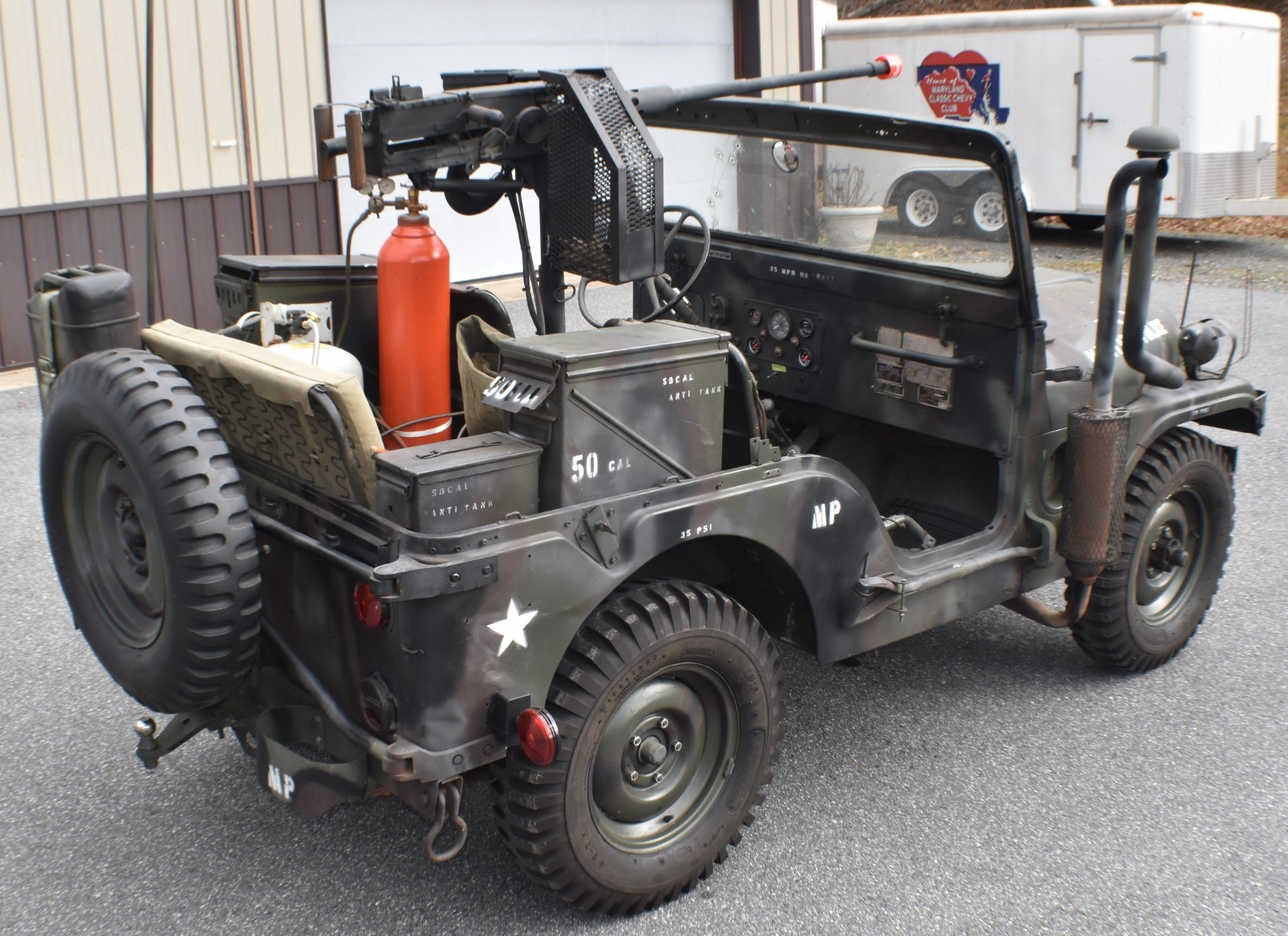 Willys-CJ5-1962-Convertible-11