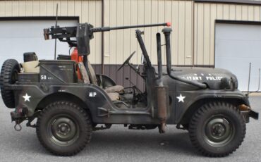 Willys-CJ5-1962-Convertible-12