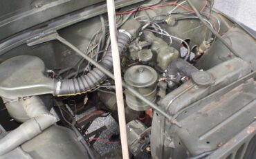 Willys-CJ5-1962-Convertible-13