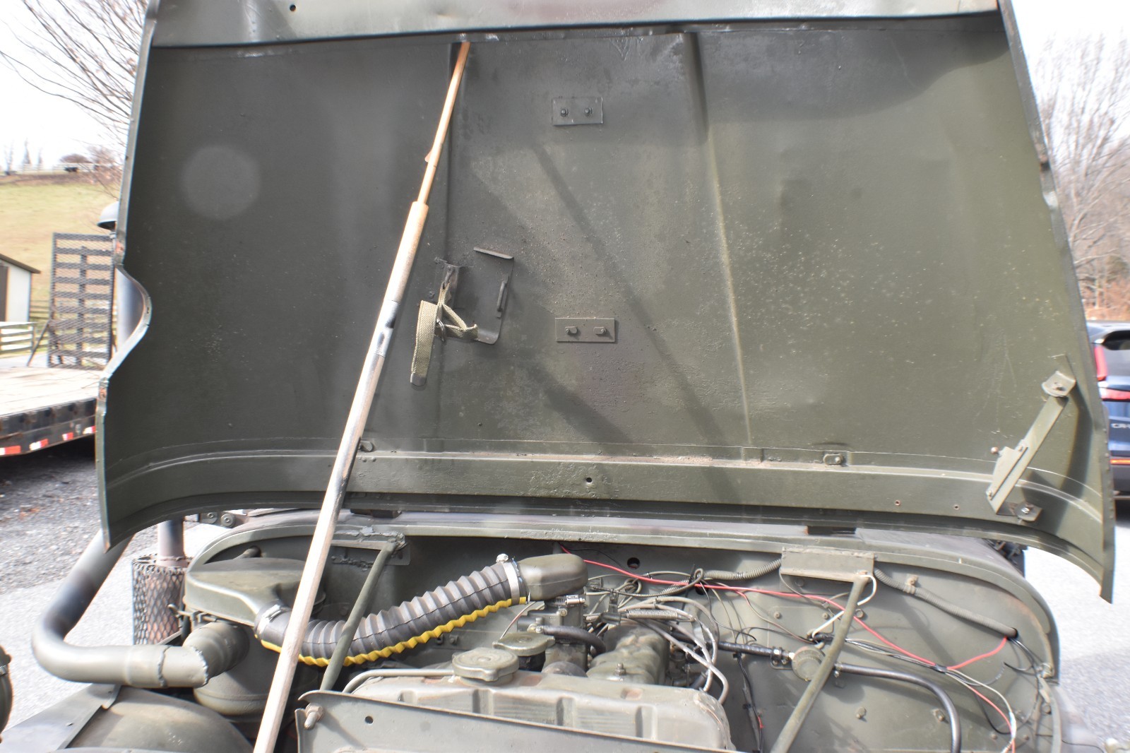 Willys-CJ5-1962-Convertible-16