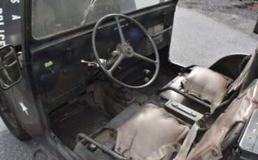 Willys-CJ5-1962-Convertible-17