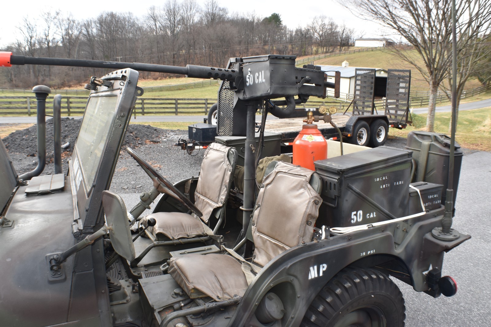 Willys-CJ5-1962-Convertible-18