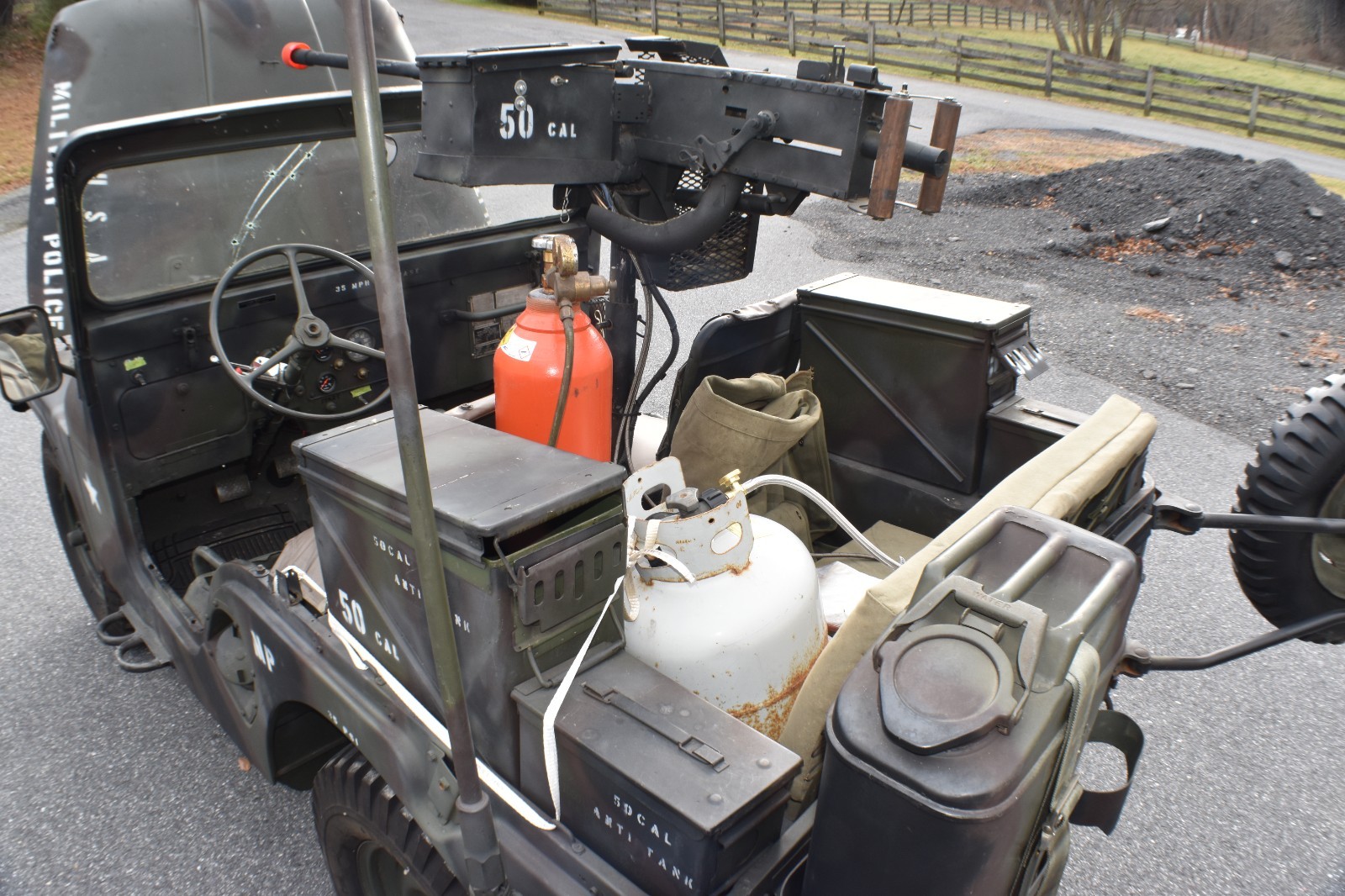 Willys-CJ5-1962-Convertible-19