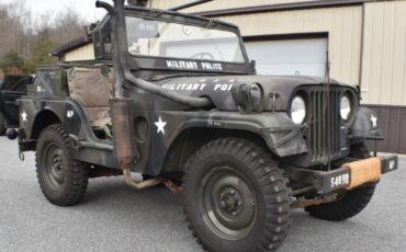 Willys-CJ5-1962-Convertible-2
