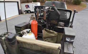 Willys-CJ5-1962-Convertible-20