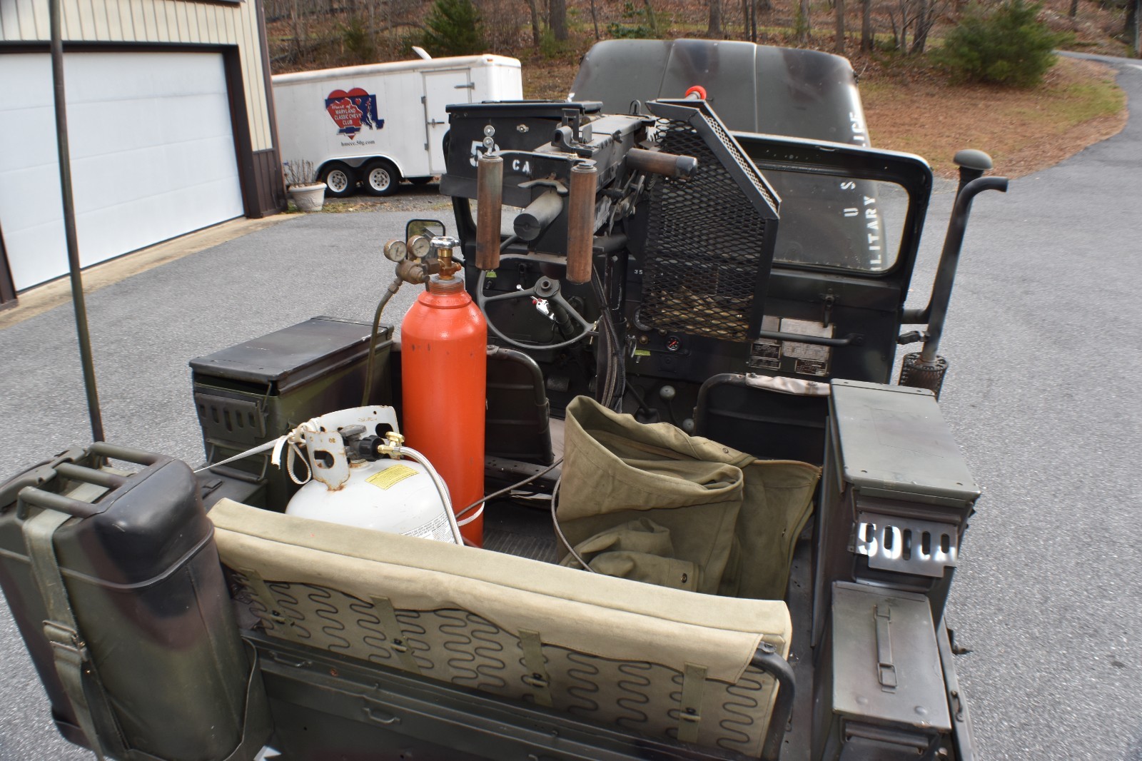 Willys-CJ5-1962-Convertible-20