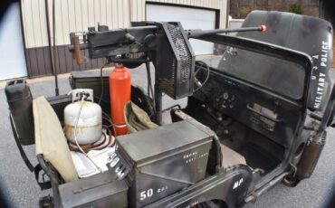 Willys-CJ5-1962-Convertible-21