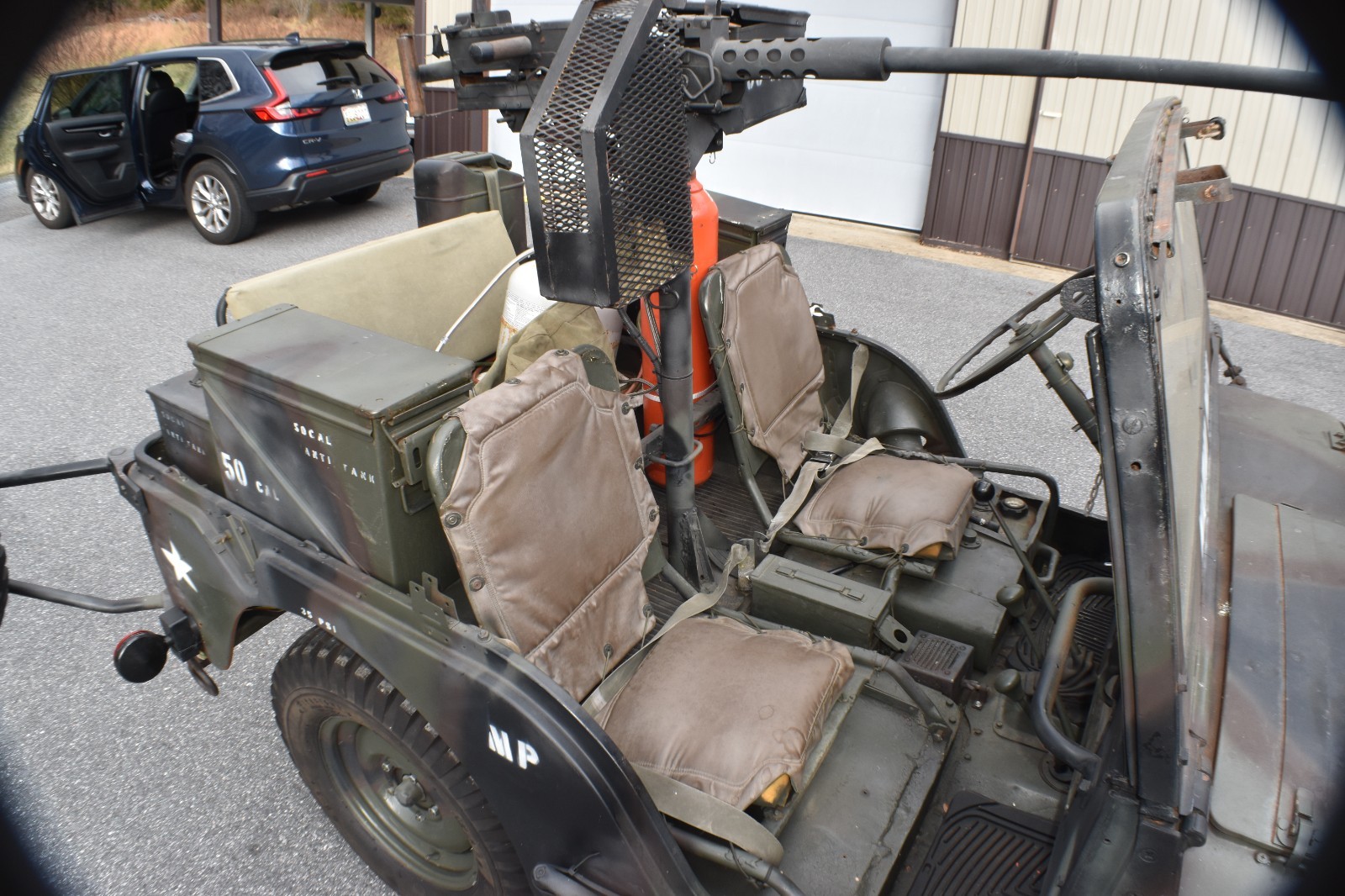 Willys-CJ5-1962-Convertible-22