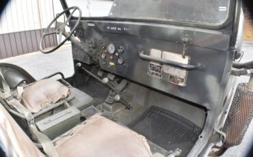 Willys-CJ5-1962-Convertible-23