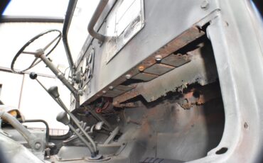 Willys-CJ5-1962-Convertible-24