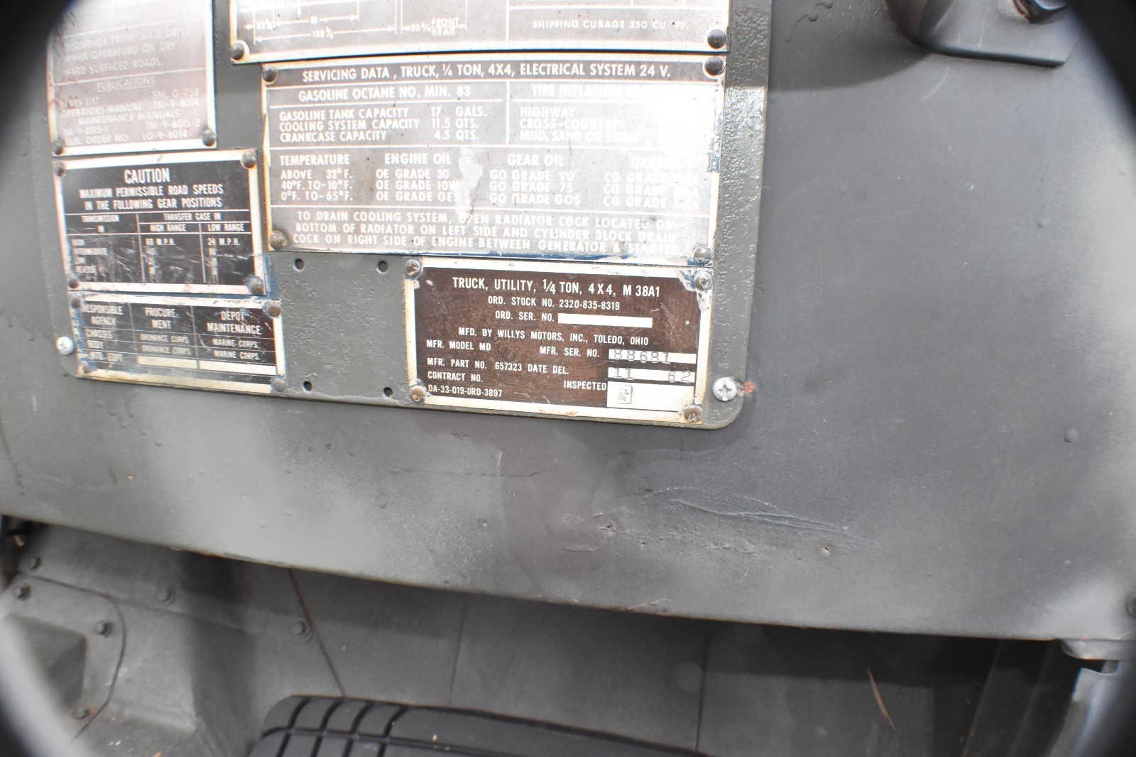 Willys-CJ5-1962-Convertible-25