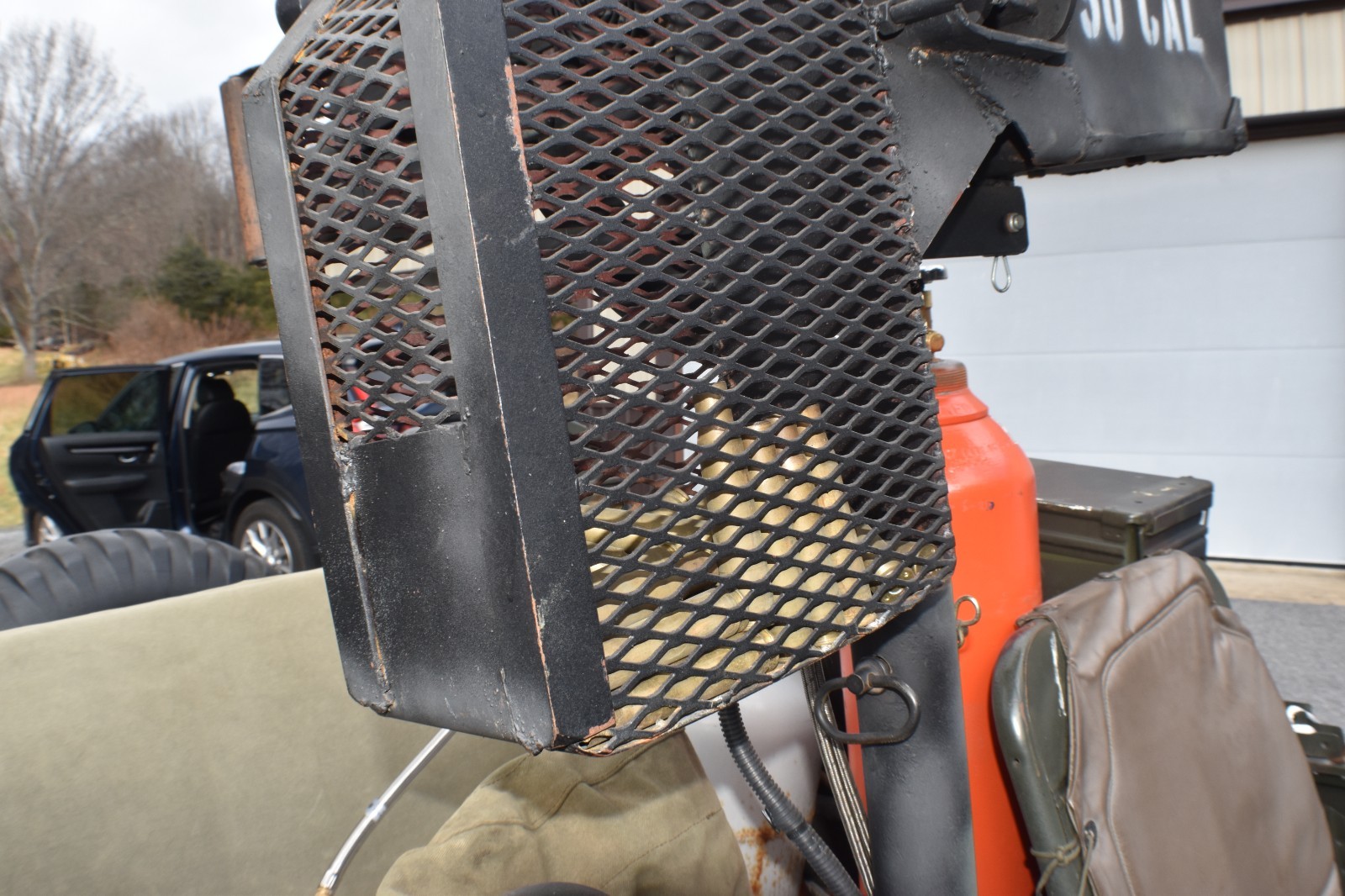 Willys-CJ5-1962-Convertible-26