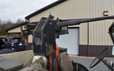 Willys-CJ5-1962-Convertible-27