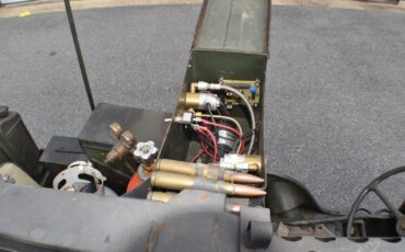 Willys-CJ5-1962-Convertible-28