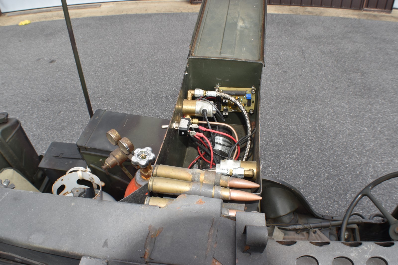 Willys-CJ5-1962-Convertible-28