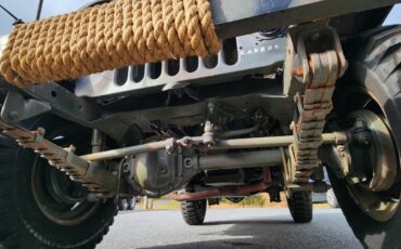 Willys-CJ5-1962-Convertible-29