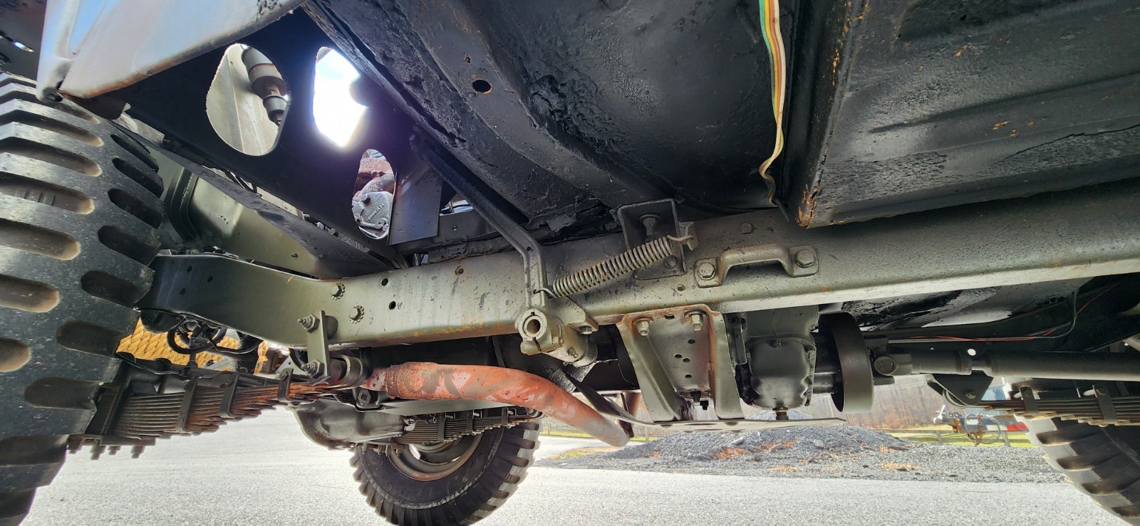 Willys-CJ5-1962-Convertible-31