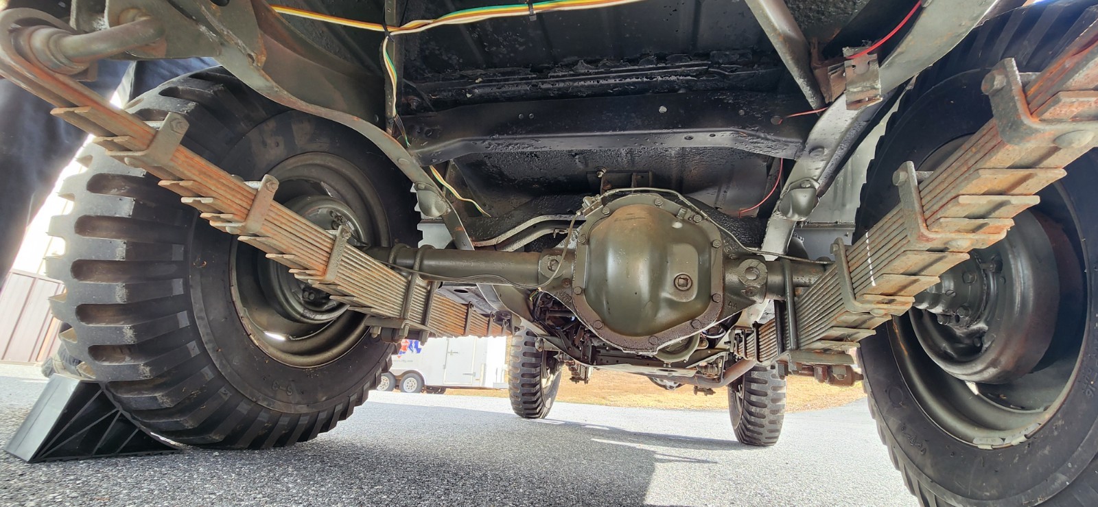 Willys-CJ5-1962-Convertible-35